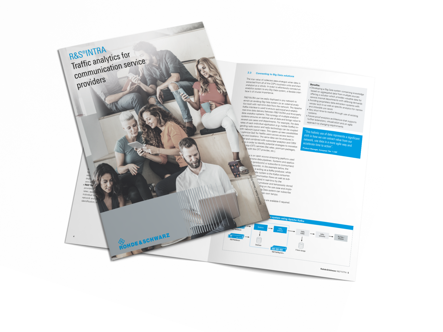 RS_image_resources_brochure_solutionguide_RSINTRA RS_image_resources_brochure_solutionguide_RSINTRA