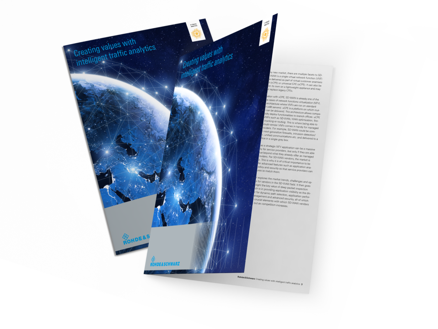 RS image resources whitepaper TA RS image resources whitepaper TA