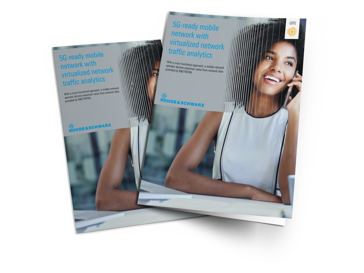 RS image resources casestudy INTRA 5G