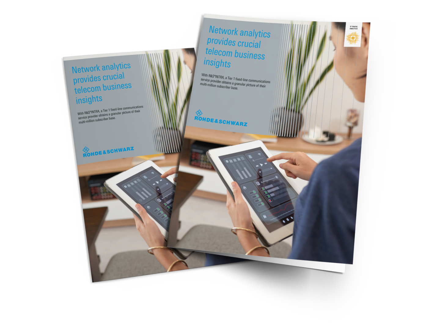 RS image resources-casestudy-telecom-business-insights RS image resources-casestudy-telecom-business-insights