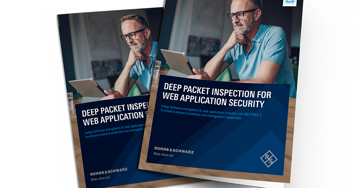 Phurnace software case study 05 image