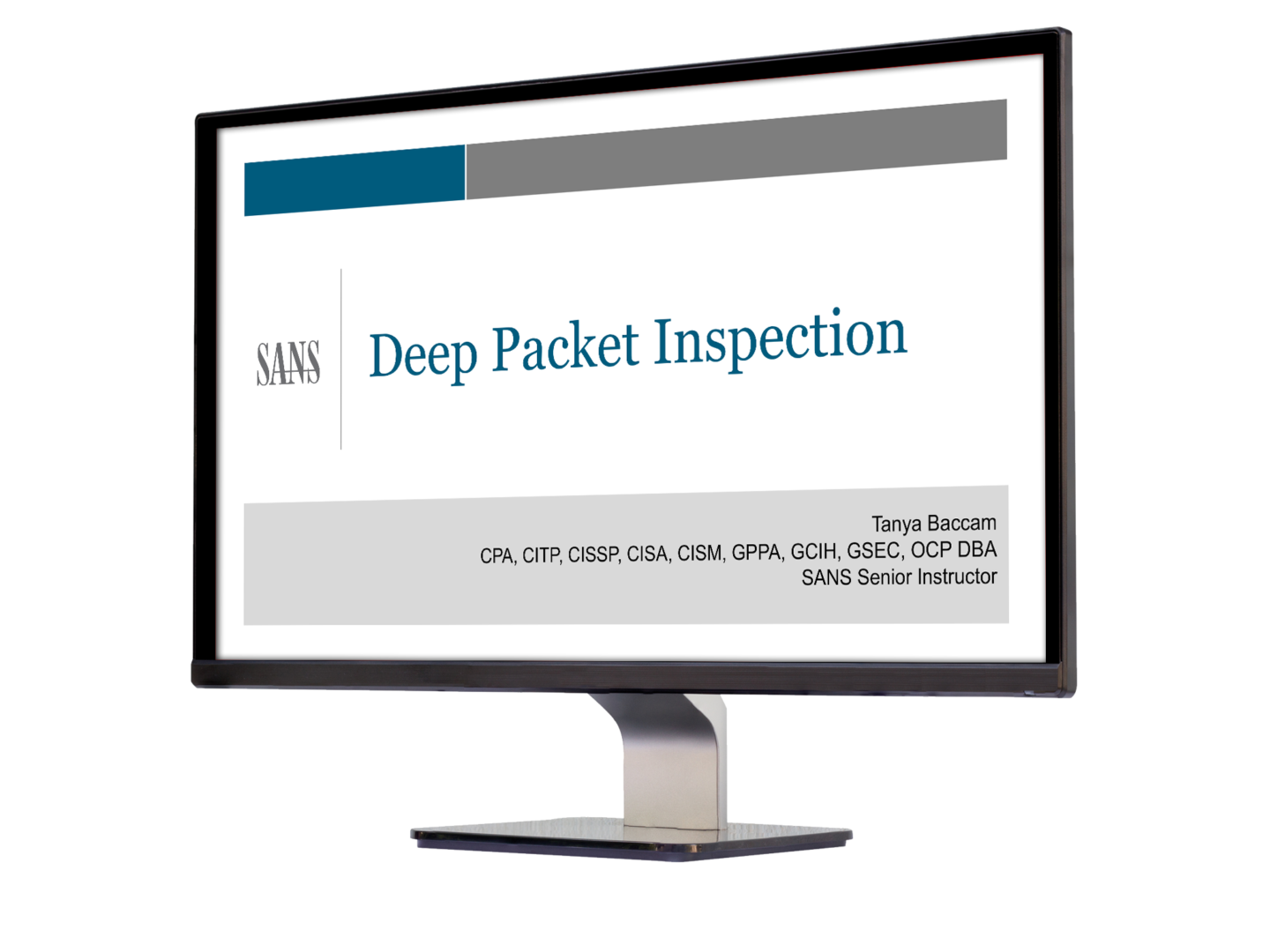 RS image resource webinar DPI key technology for network security
