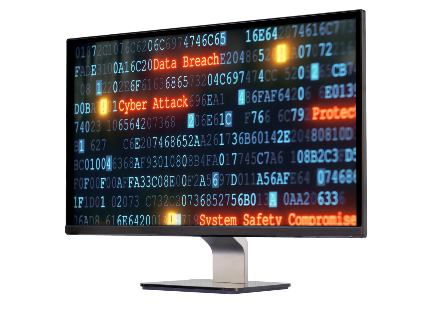 RS image resource webinar eliminating cybersecurity blindspots