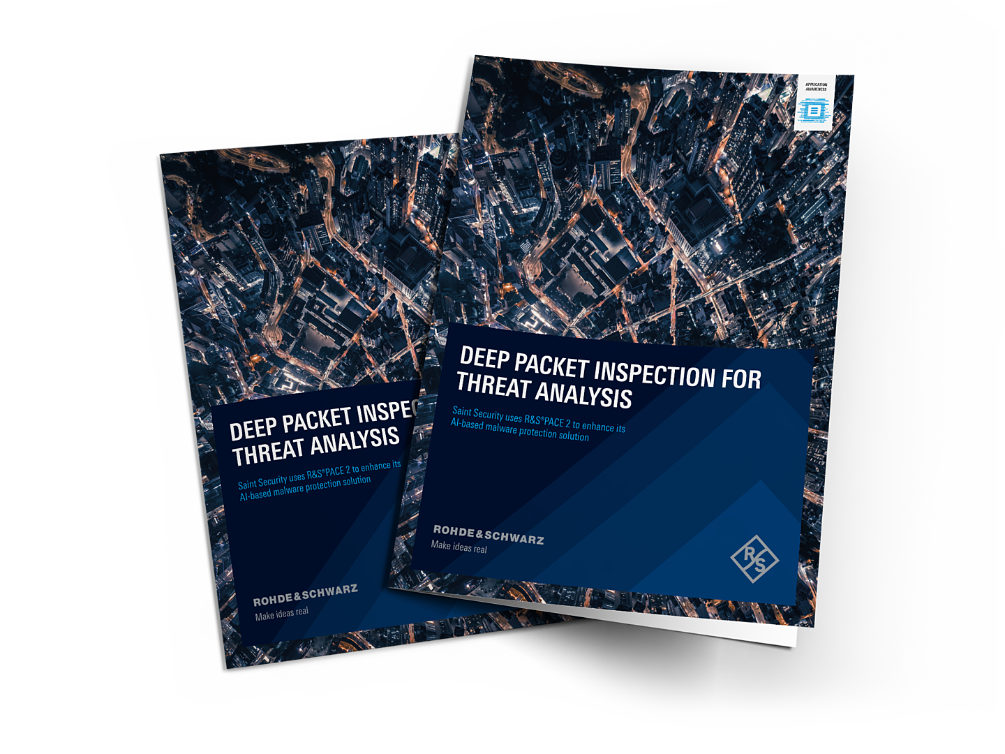RS image resources-casestudy-Saint-Security_DPI for threat analysis