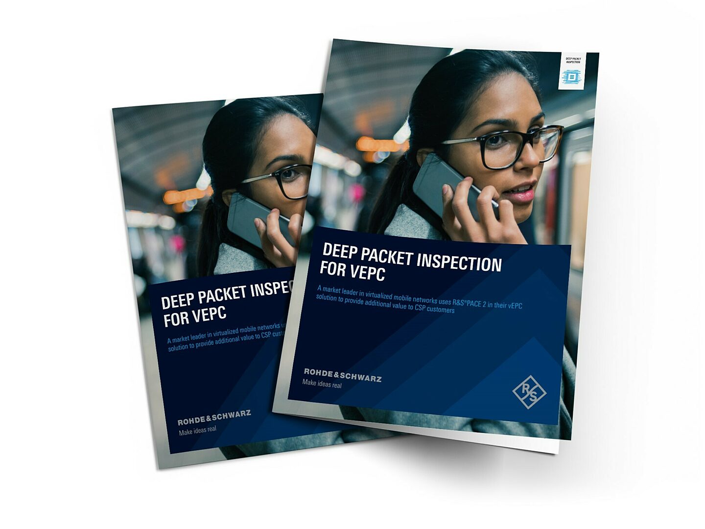 Case-study-ipoque-deep-packet-inspection-for-vepc-PACE-2