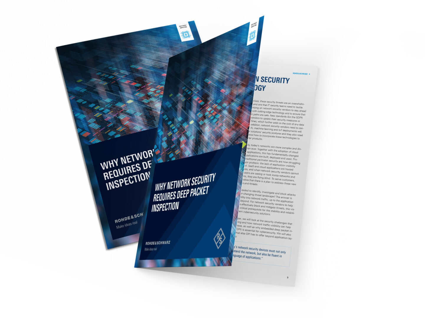 RS image resources whitepaper why network security