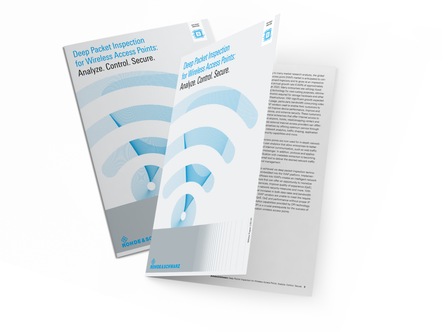 RS image resources whitepaper WAP RS image resources whitepaper WAP