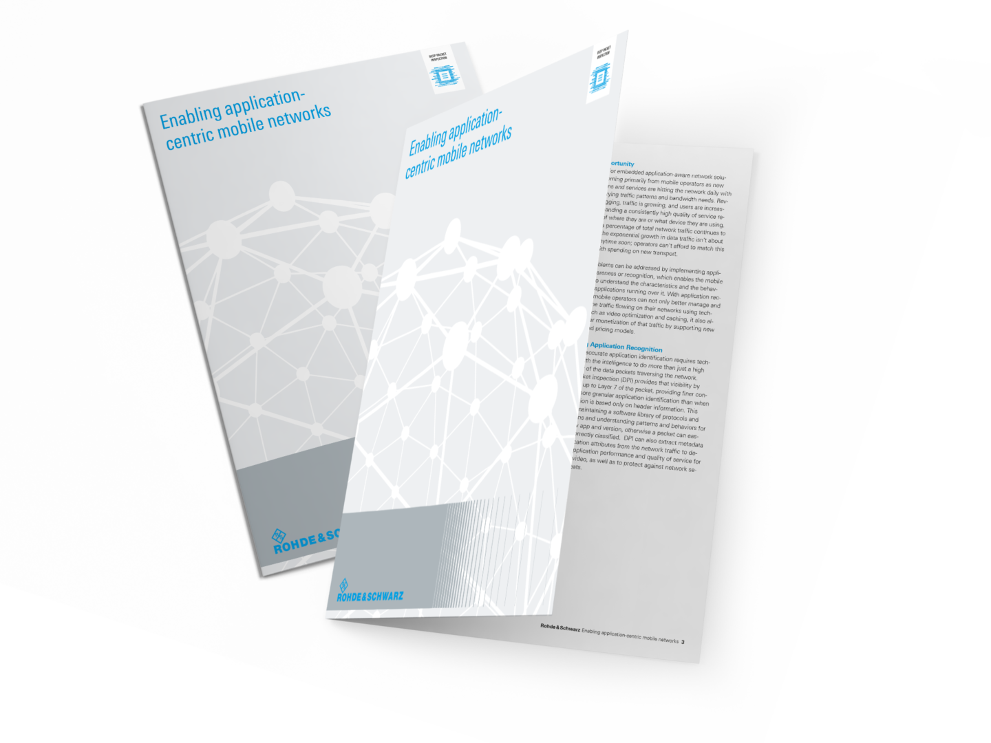 RS image resources whitepaper application centric mobile networks