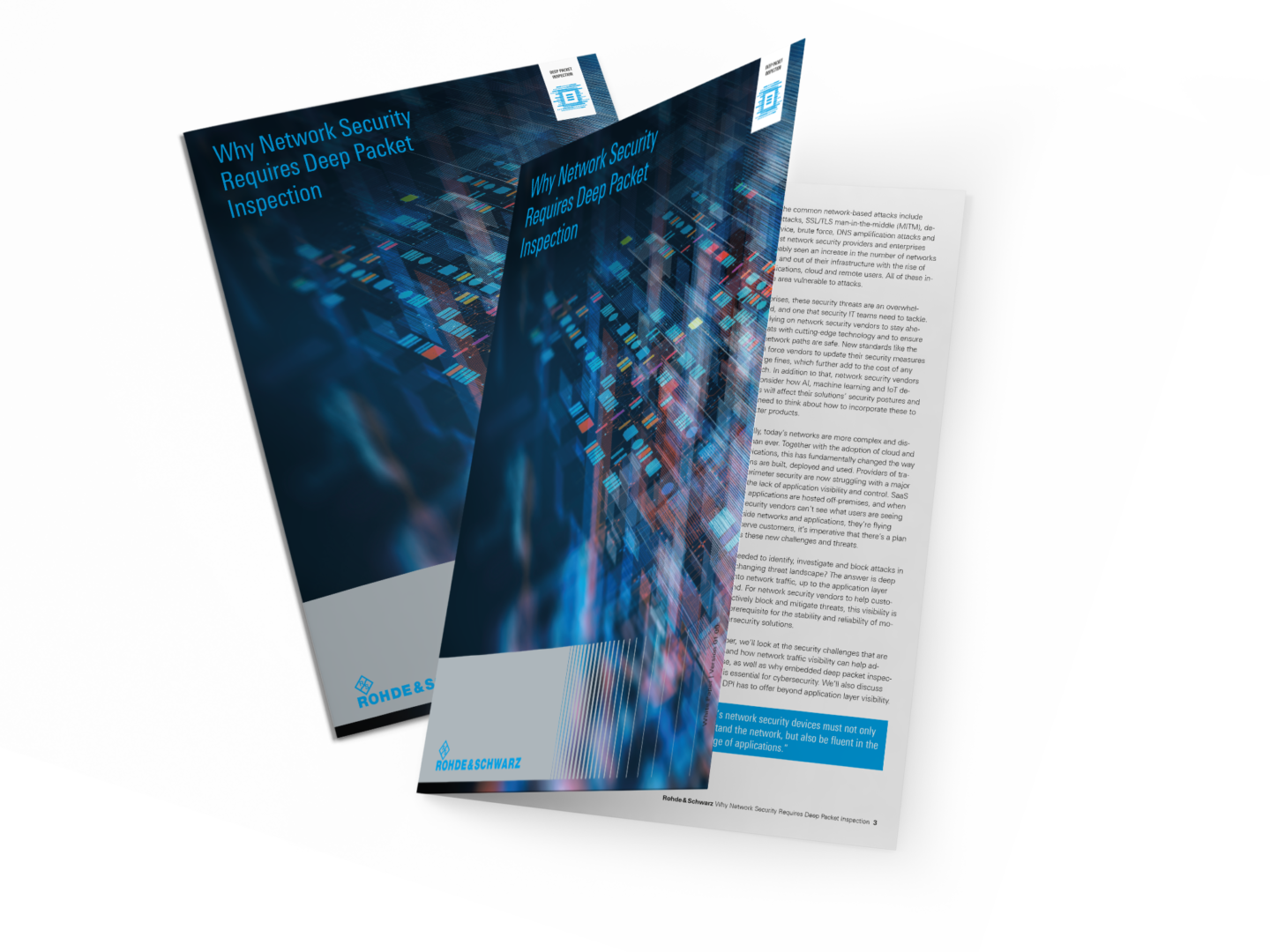 RS image resources whitepaper why network security