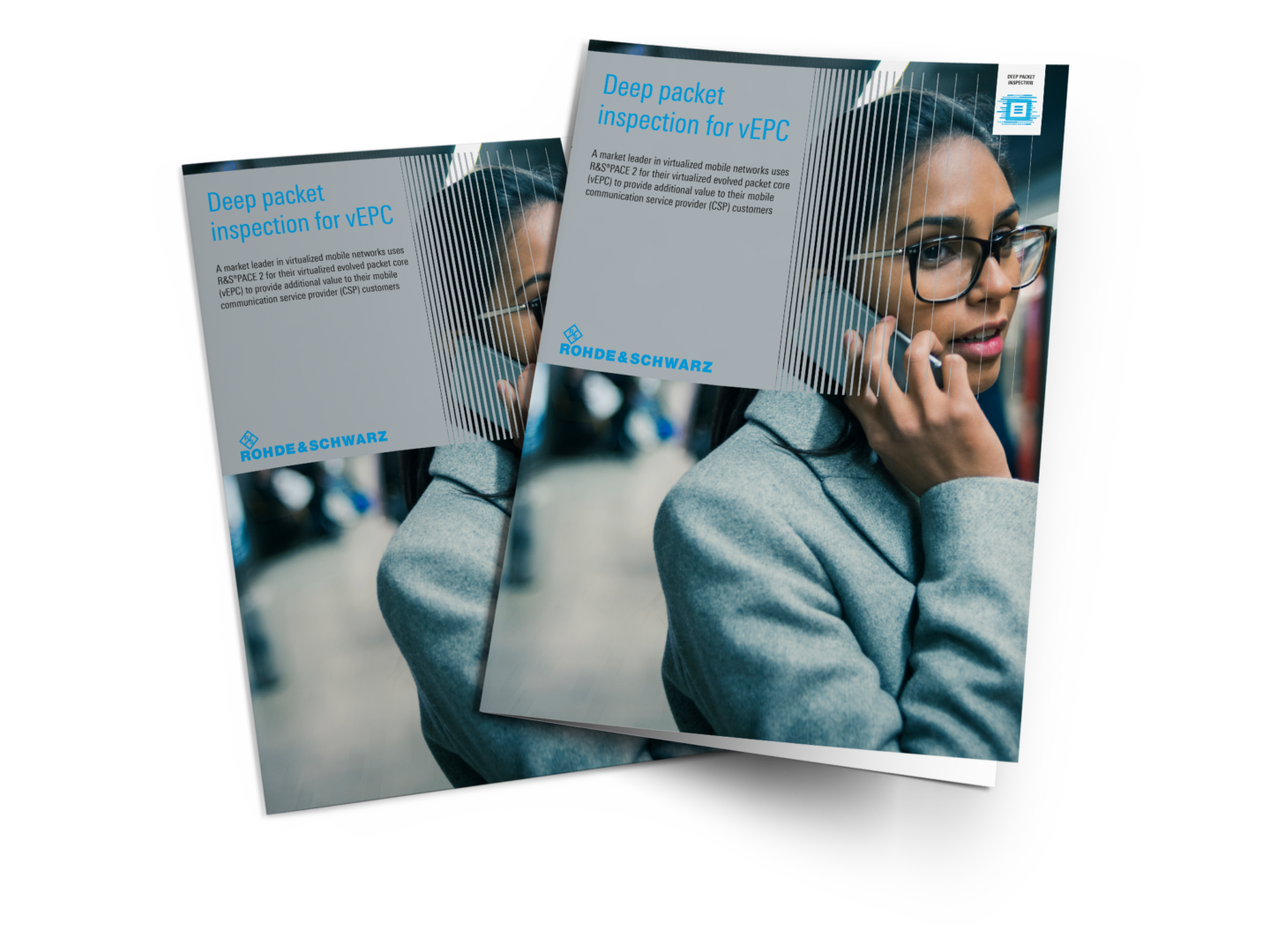 RS image resources casestudy DPI-for-vEPC-PACE2 RS image resources casestudy DPI-for-vEPC-PACE2