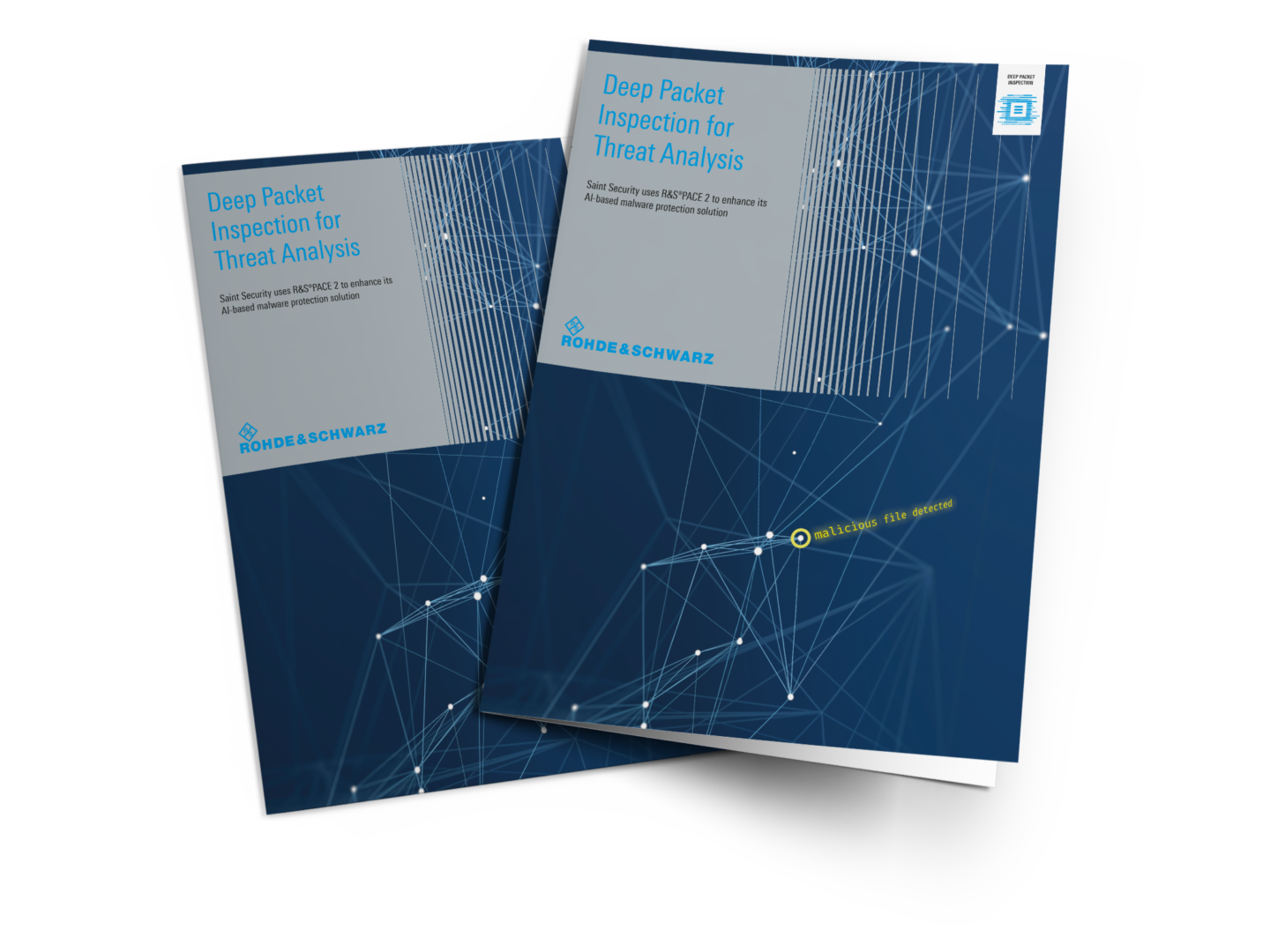 RS image resources-casestudy-Saint-Security_DPI for threat analysis