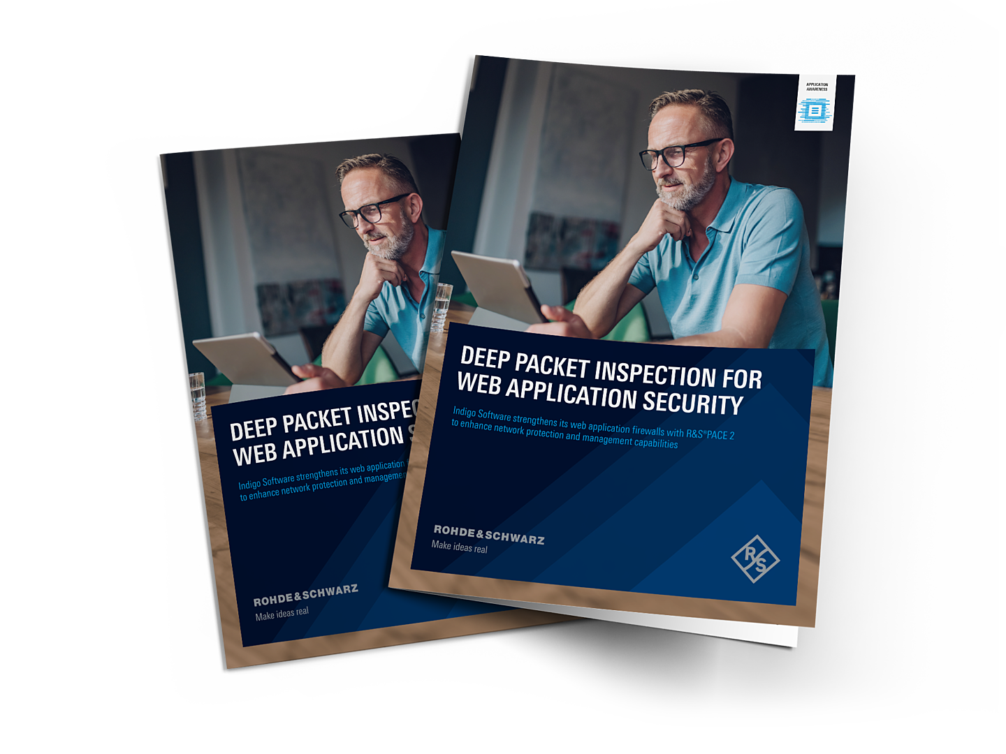 RS image resources casestudy-DPI for web application security Indigo Software