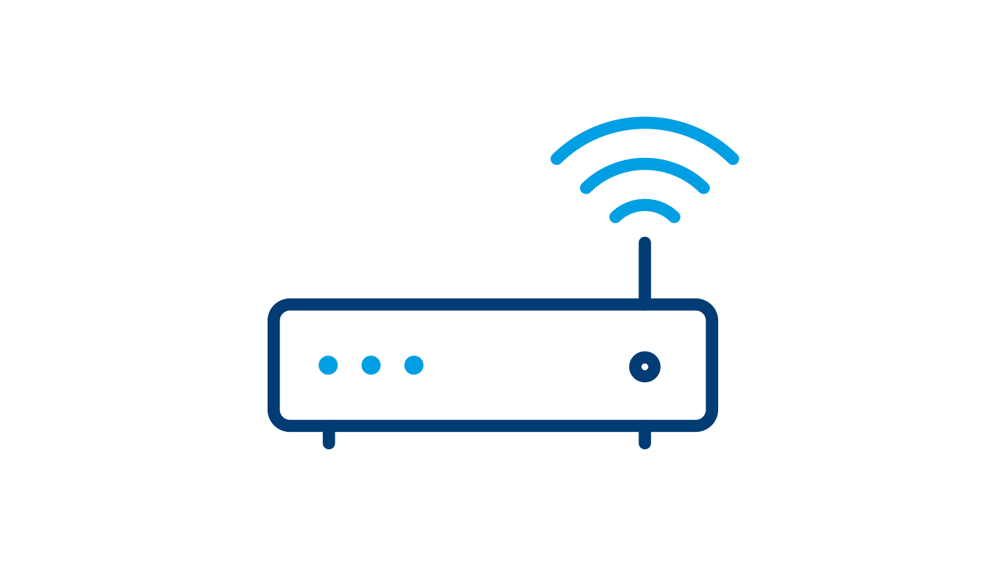 Use case deep packet inspection-WAP
