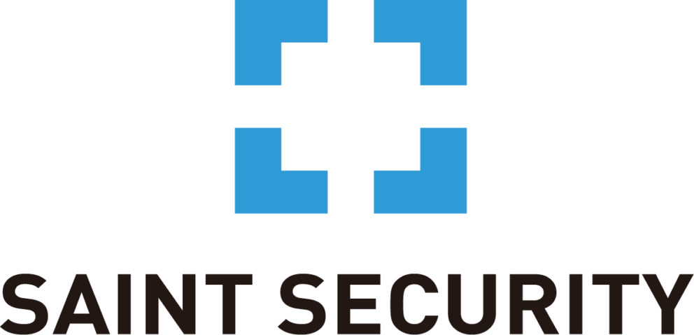 Logo_Saint-Security