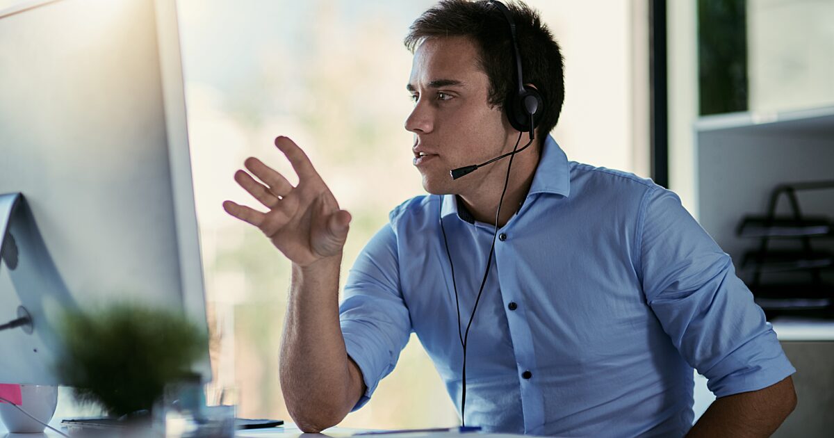 phone technical support phone technical support