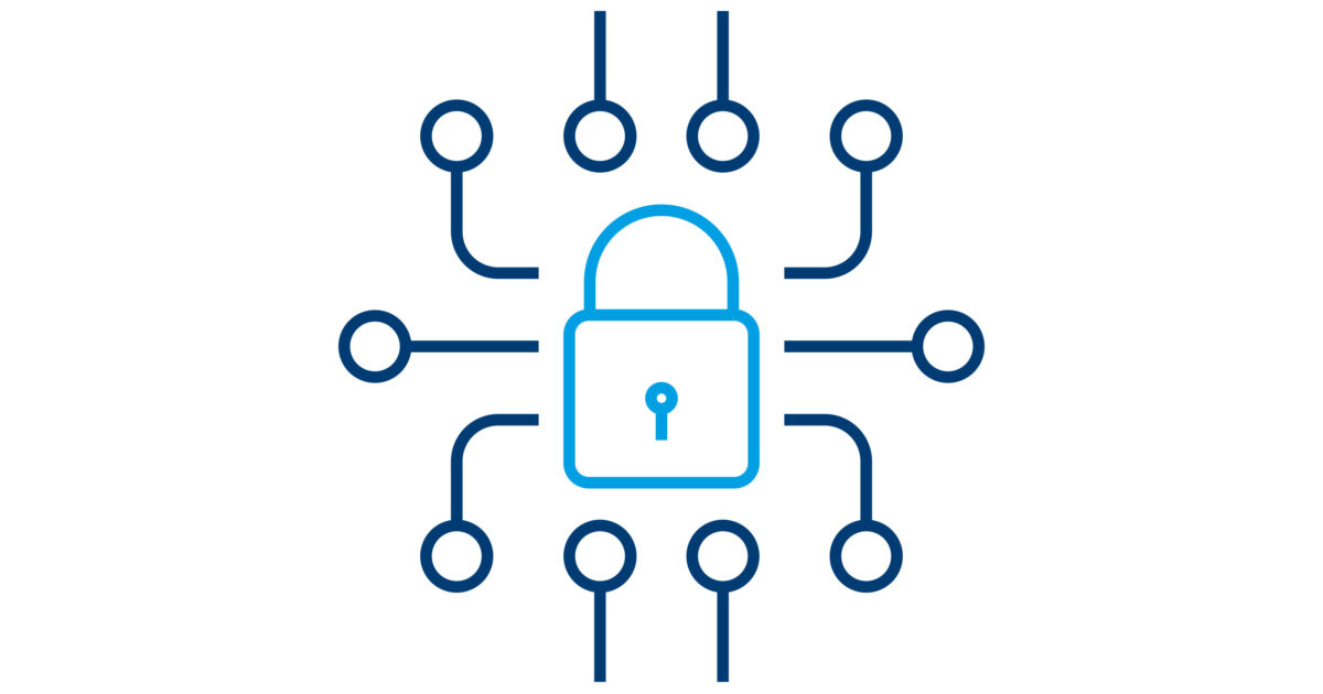 GTP correlation for subscriberaware mobile network security