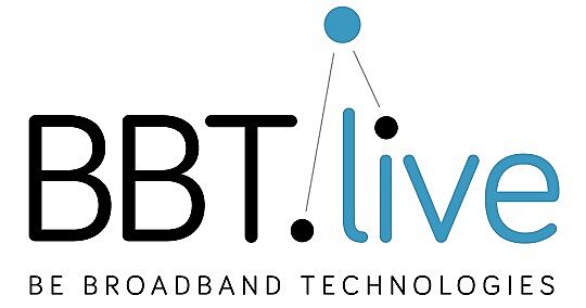 BBT.live powers connectivity solution with next-gen DPI