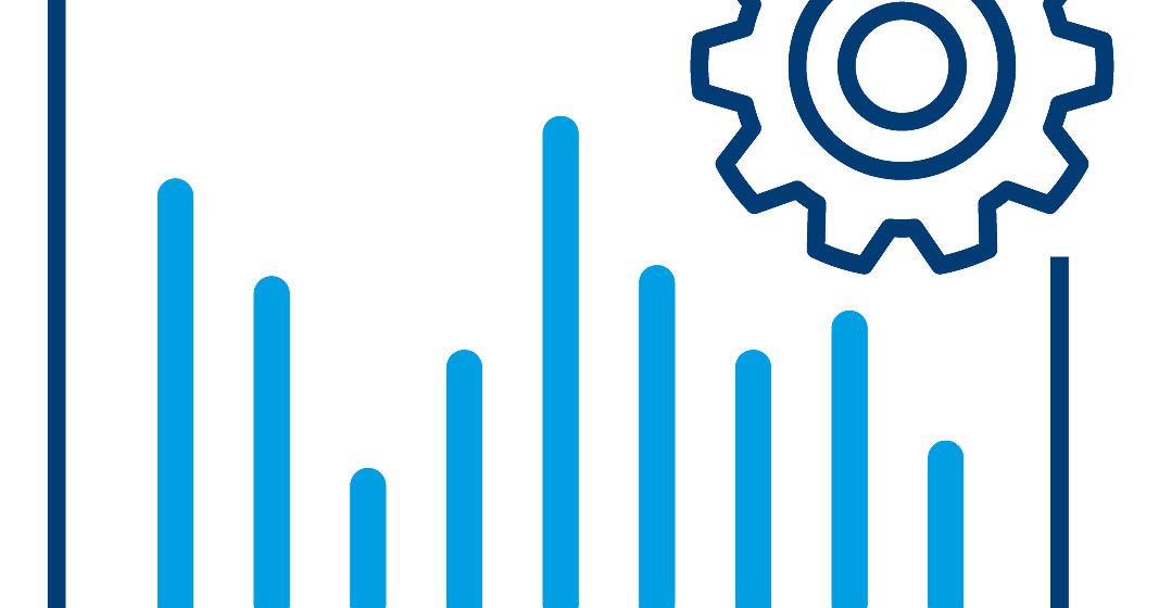 DPI for NPM and APM solutions | ipoque