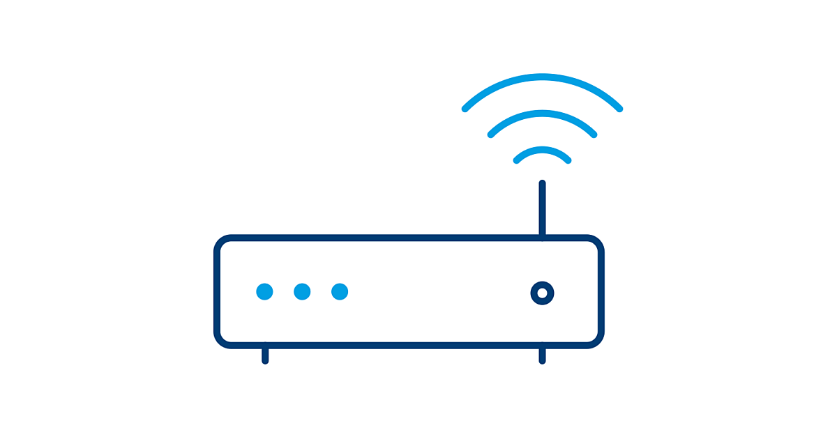 Next-gen DPi for wireless access points and routers | ipoque