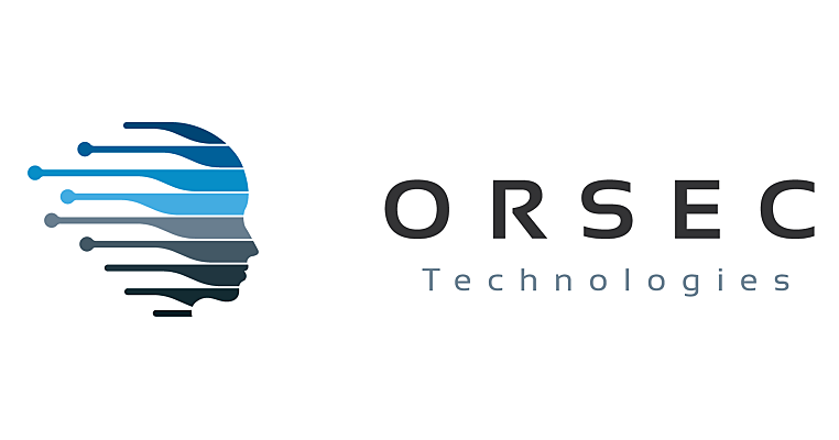 Orsec Technologies embeds R&S®PACE 2 to boost their security… | ipoque