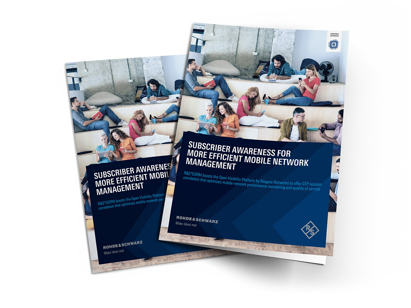 Case-study-niagara-networks-Subscriber-awareness-for-more-efficient-mobile-network-management