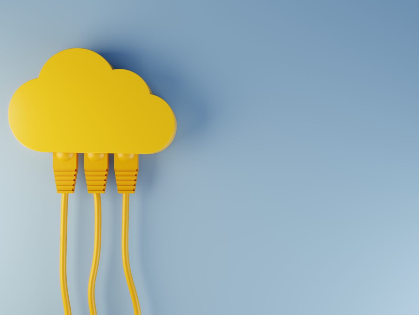 ipoque blog post cloud visibility with deep packet inspection