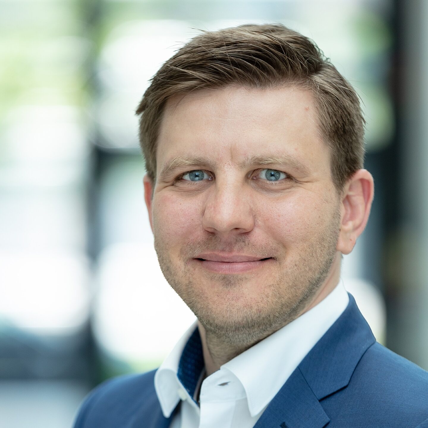 Foto Sebastian Langwald 06 19