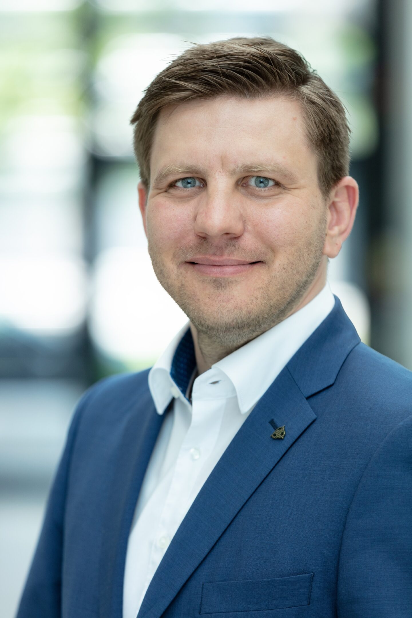 Foto Sebastian Langwald 06 19