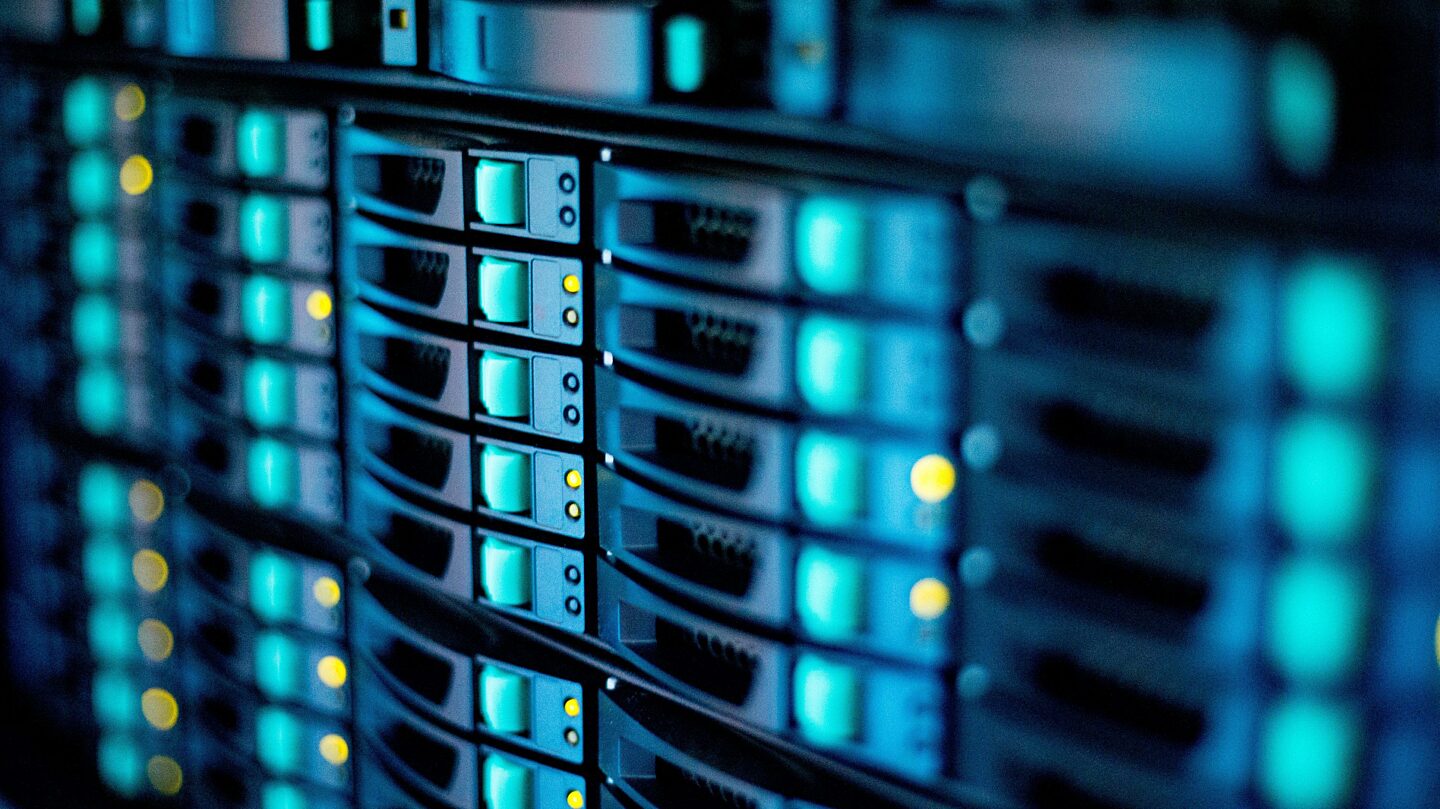 Deep packet inspection (DPI) solutions for system integrators