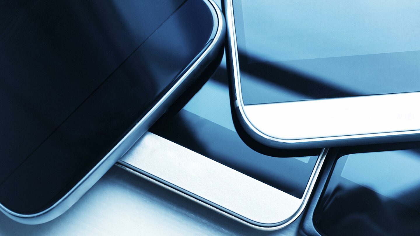 Deep packet inspection (DPI) solutions for communication service provider