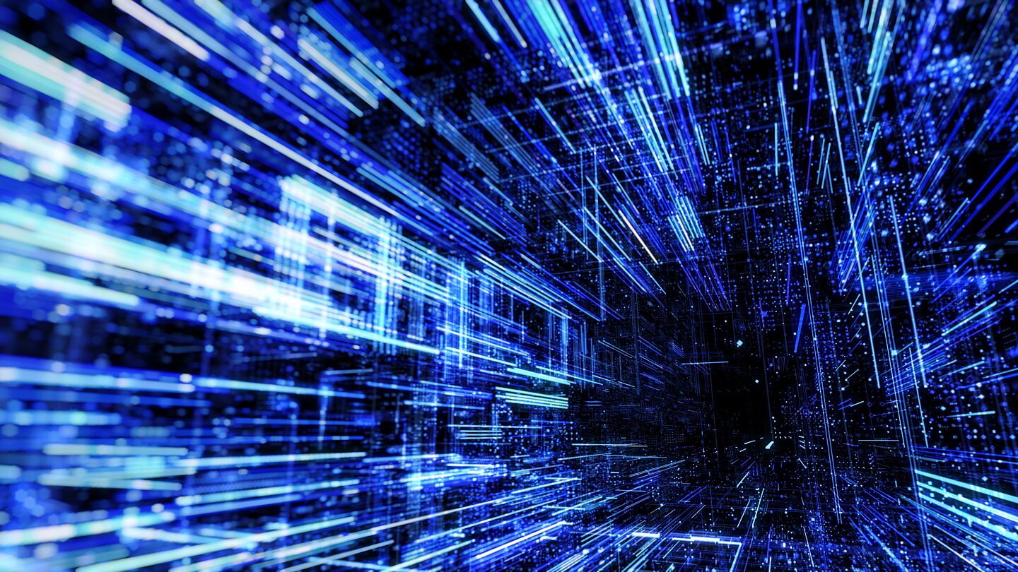 RS_image_hero_OEM-abstract-network RS_image_hero_OEM_abstract-network