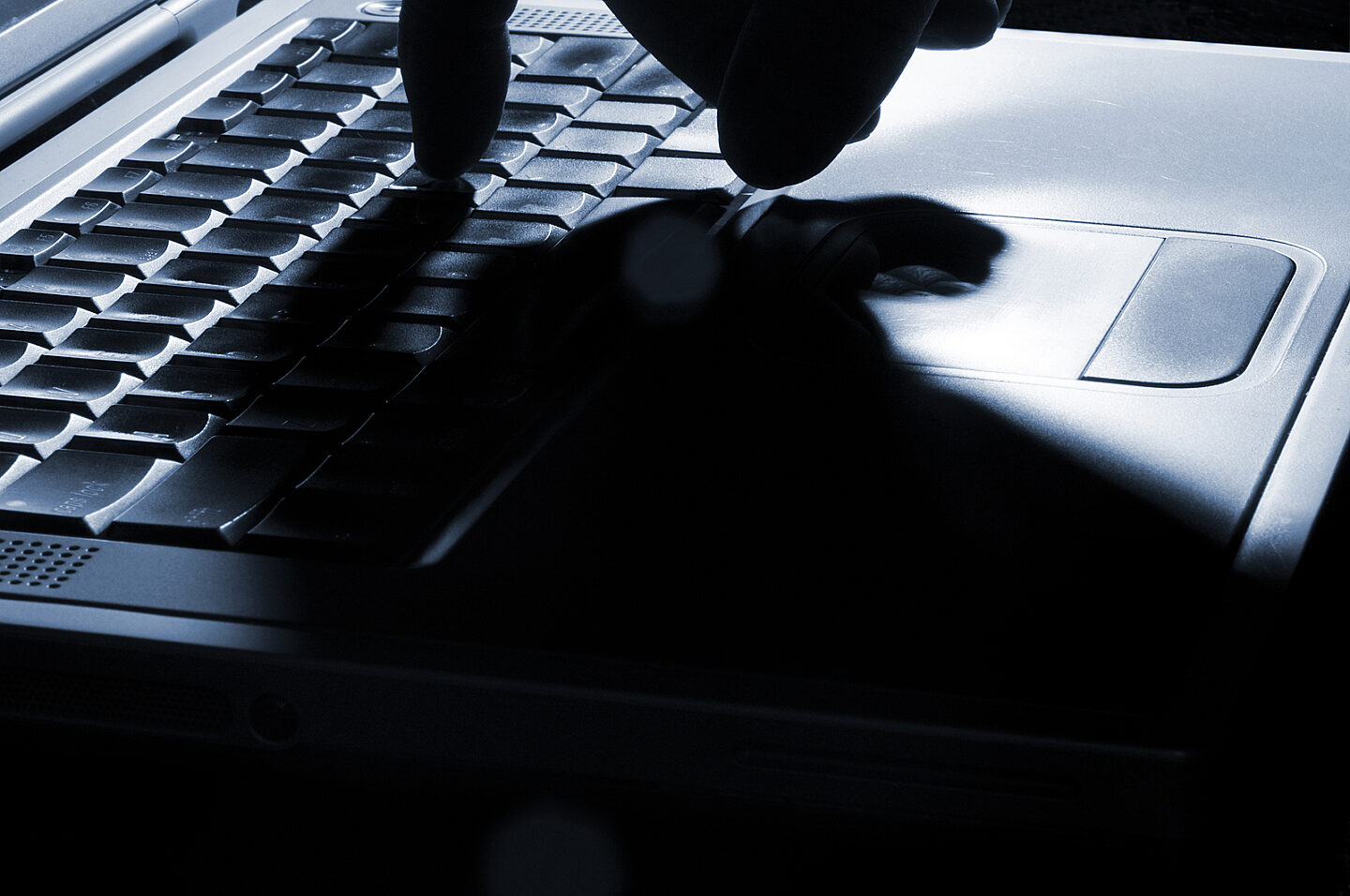 How DPI conquers encrypted traffic with machine learning.