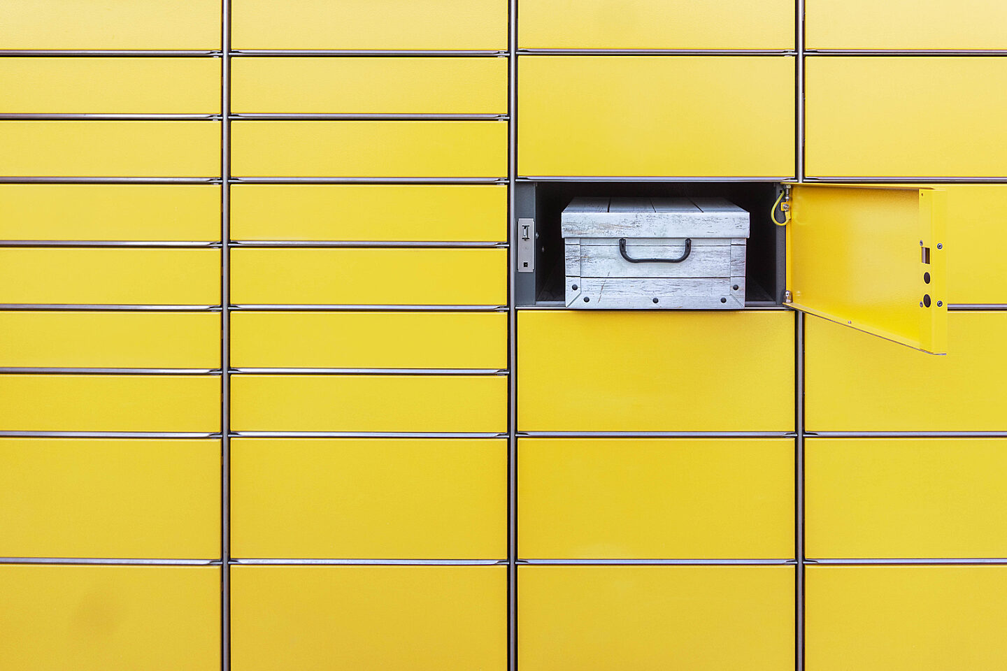 ipoque-blog-Handling-Log4j-security-vulnerabilities-with-deep-packet-inspection