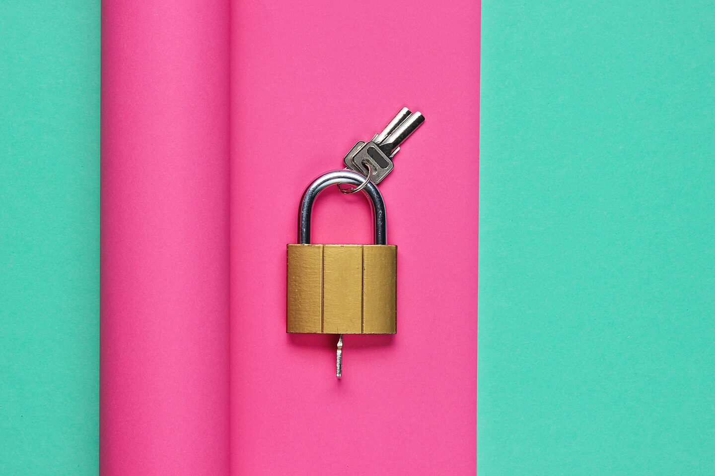Decryption challenges & the need for encrypted traffic intelligence