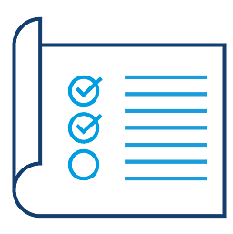 icon feature list