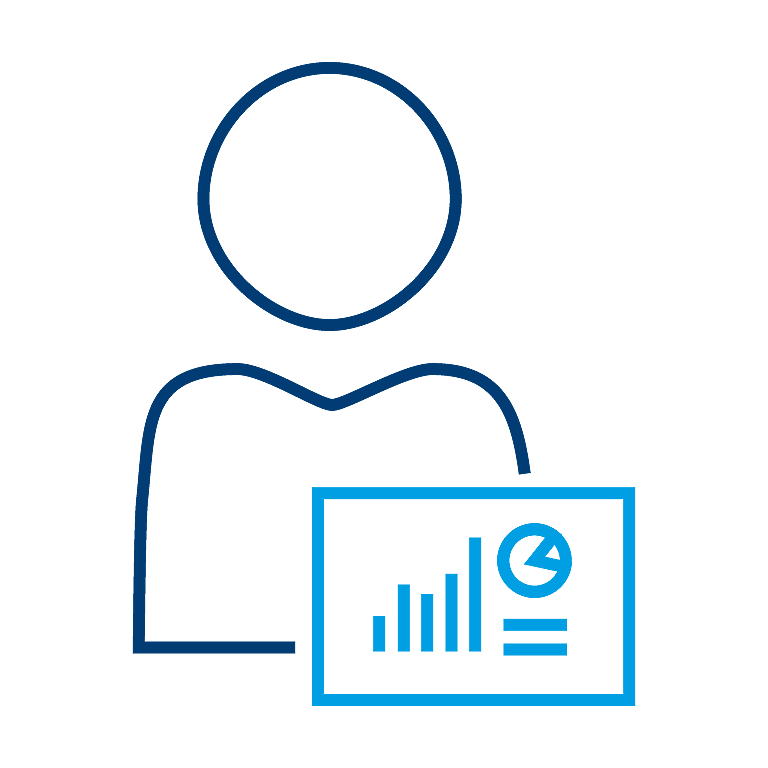 Advanced deep packet inspection for network solutions | ipoque