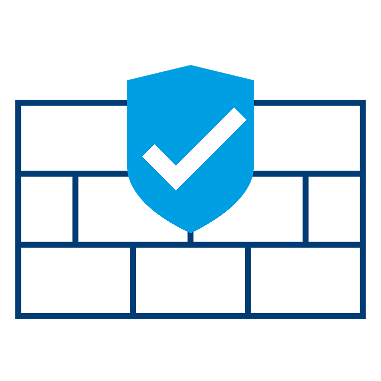 Advanced deep packet inspection for cybersecurity solutions | ipoque