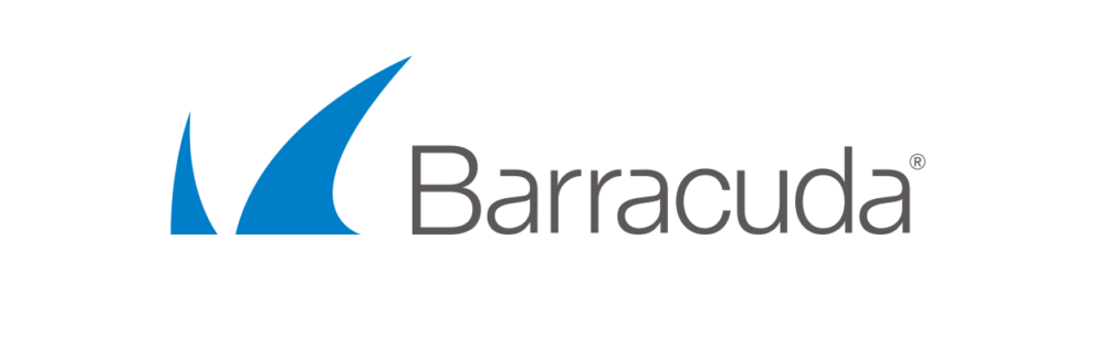 barracuda-networks-inc-logo