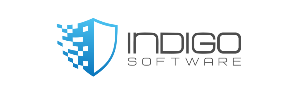 Logo Indigo Software