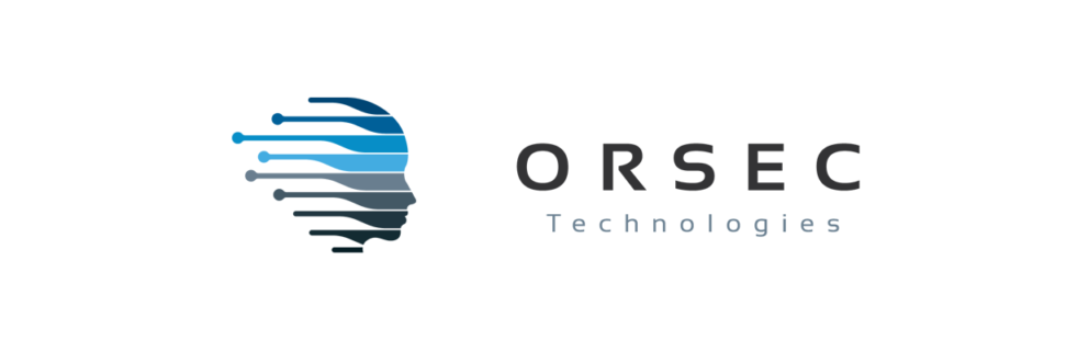 Ipoque media image customer logo Orsec