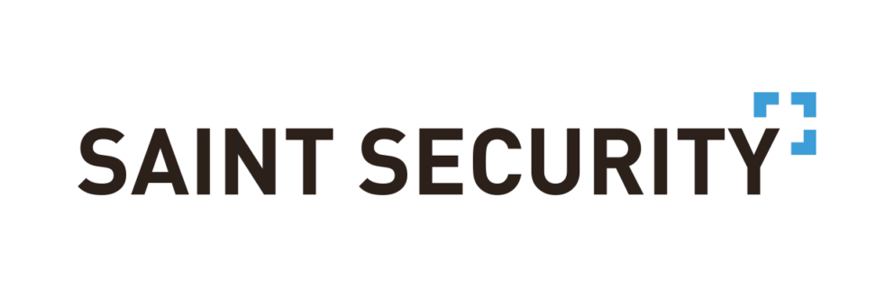 logo-Saint-Security