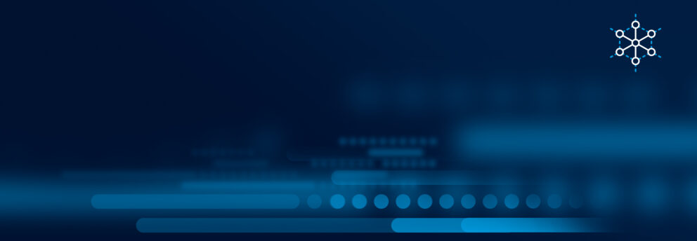 DPI for vEPC/ 5G core vendors | ipoque