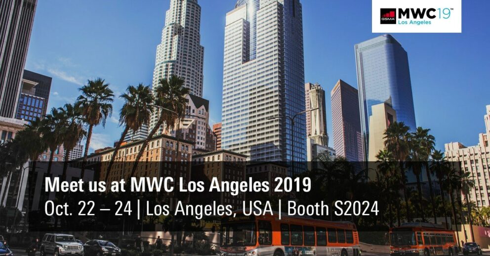 RS-image_MWC-Aamericas2019 Linked In