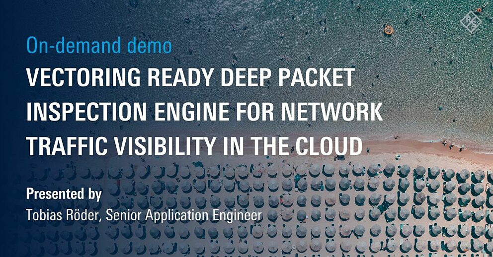 On-demand-demo-vpp-dpi-engine-RS-vPACE