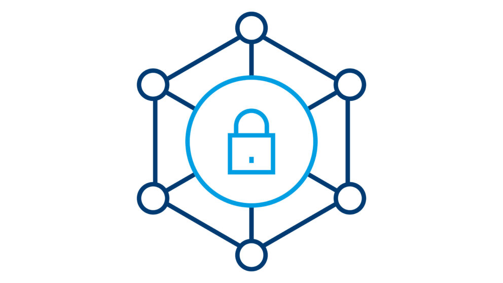 DPIenhanced Security Service Edge (SSE) solutions ipoque