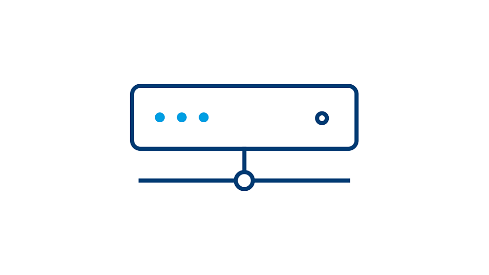GTP and 5G correlation for mobile networking solutions | ipoque