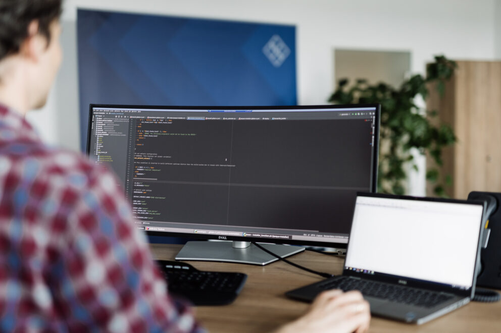 Next-gen DPI software & GTP correlation for traffic visibility