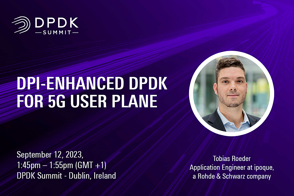 Speaking-slot-tobias-roeder-ipoque-dpdk-summit-2023